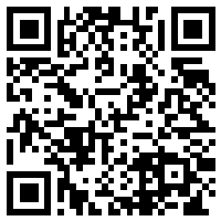 QR Code for bitcoin:1LqpdkUBpgGUMd2vbkwzV3MBvAWb26L2av