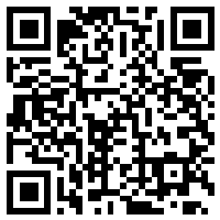 QR Code for bitcoin:1LqphpKV5dvpYmiPDhhTmMjCMzun3pXmdn