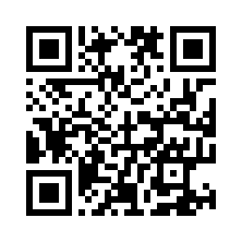 QR Code for bitcoin:1Lqq4RAtECchn8R4skhMaPddc8iq2PXZa9
