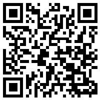 QR Code for bitcoin:1Lqq6drNiaqHCeDFihJ3WpY97VKAjHc87s