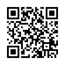 QR Code for bitcoin:1Lqq9q4pSjWp7ipyrpJSvMBeD6rai2xP4L