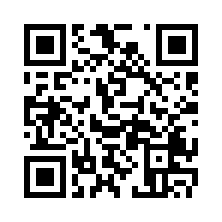 QR Code for bitcoin:1LqqLW8sLJHoVCZ2rPSqhiVx1KWDKaviWS