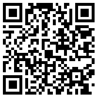 QR Code for bitcoin:1LqqaVx6N7M4SR9pMHgYPy9yXeUAwzJwNz