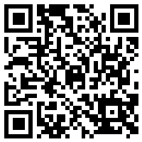 QR Code for bitcoin:1Lqr2vGAeD2TCLAFMGJFC6GqGwpatSBPd4
