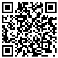 QR Code for bitcoin:1Lqr2wdrP6BN656NK2mhtAk8K7xNS3CLty