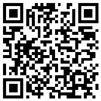 QR Code for bitcoin:1LqrsmKbdAp7AxKxjygLXPUi2ggEducWoB