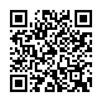 QR Code for bitcoin:1LqrtupidXDfYQf46BAS8mrJJDYJBastbF