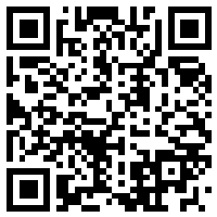 QR Code for bitcoin:1LqrukuuDDmYaBBFv7KTPmnRiPf15DaAEZ