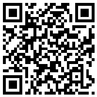 QR Code for bitcoin:1Lqs4W2AsGhgtM28AM17WuCfABT1C8Jp8B