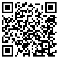 QR Code for bitcoin:1LqsA5zPzJYvrFSTuzvf2qAVFYWvRBqKvG