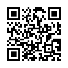 QR Code for bitcoin:1LqsDBmSAG1XrjM3bp9MQq4Eyugo7fQjN2