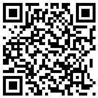 QR Code for bitcoin:1LqsShS9aP1FuF5CeFD8e81Eh6zfyEkApt