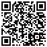 QR Code for bitcoin:1Lqt8VUuRGre2d29PDxwsAcRVVmj3j6avB
