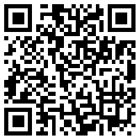 QR Code for bitcoin:1LqtQZjVpBYuwYd5ic8DzaFfaL37H9XvSC