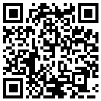 QR Code for bitcoin:1LqtWSMThe2P8dKDd3AGE6pTHsKL3qV31S