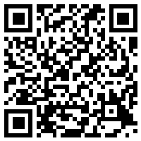 QR Code for bitcoin:1LqtjCg96dora4umhbUymxHzdoefGAjWVT