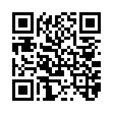 QR Code for bitcoin:1LqvVM15HKuiV6xS4diW7zx4DxFfeYNt9f