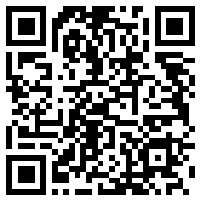 QR Code for bitcoin:1LqvWyarZCjHi896CEECxEY4ZLkfpcvvei