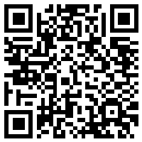 QR Code for bitcoin:1LqvZiehDMchfsfmX77Go675ve3f9i7th8