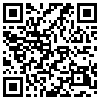 QR Code for bitcoin:1LqveKA5QVGi9mGbR2Ca2FXHPjsnEVZV4v
