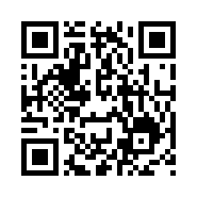 QR Code for bitcoin:1LqvmvCuACGcUCmkj4ZcK7PHYhFQjDs6hi