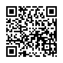 QR Code for bitcoin:1LqwRDpLBJnf9LeNEh8XJMSs3SSRGPUDdn