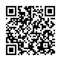 QR Code for bitcoin:1LqwcUy9XLEWDXRXbEXur9VH45bAkpXWrN