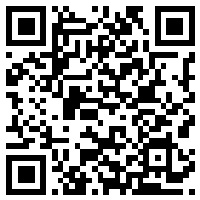 QR Code for bitcoin:1Lqx7WMBLEgwtG5kuSR72RqAcvQ7FFLamW