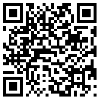 QR Code for bitcoin:1LqxcNCapPHHTGMEHWVV9dDViU91WX36z1