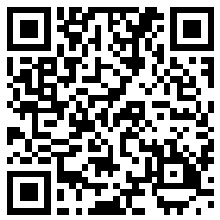 QR Code for bitcoin:1Lqxd7zvWPyfSwFjtdYUzpKm9Knuopt7j4