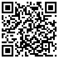 QR Code for bitcoin:1Lqxp4kdEyyth4kNoqH1vQQ7dYXKmVMVAW
