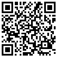 QR Code for bitcoin:1LqxxCoG1DCPn6PyUPW1XwVBcCQB33tbvx