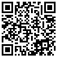 QR Code for bitcoin:1LqyasT5dNBqVPR2dFvrZRwpfczodYfYWP
