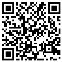 QR Code for bitcoin:1LqyvHR2ohA4PSYLvTGo7jyRtFsuc8XTAP
