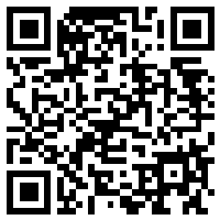 QR Code for bitcoin:1Lqz1x68F5ujKc8G583XuX2EMAHFuvQSee