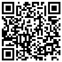 QR Code for bitcoin:1LqzAz3M1PqfdL2Dd829n3XcEbi4NEB6V5