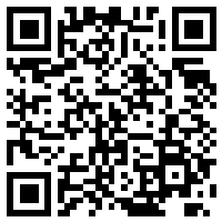 QR Code for bitcoin:1Lqzak7RXGkPyj2GnrmfxVMCbBr7uMpp55
