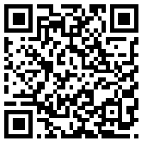 QR Code for bitcoin:1Lr1TM7aDSCcRTg57bXaqBaJffVbLB68FT