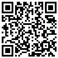 QR Code for bitcoin:1Lr1pbcCeiARXTP5knN8NSWRjKDAaMy5Nw