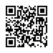 QR Code for bitcoin:1Lr2RKx4WqPrrW73EhGVWc2ef79TXEBqbM