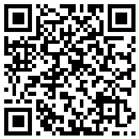 QR Code for bitcoin:1Lr2gWGjVBATE2Y7uKsg2vjUeZFnjCgMVD