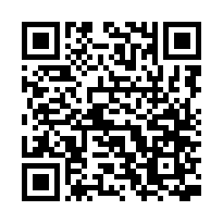QR Code for bitcoin:1Lr2rWCUNECbCYbnhYVJbL9GaReM42srbB