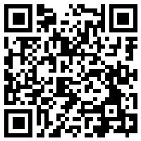 QR Code for bitcoin:1Lr3aBSWNS2LadXudR41ESyrZzFa8XH2T6