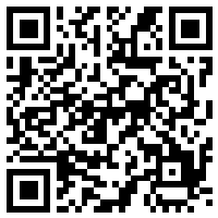 QR Code for bitcoin:1Lr41fgL3ms7uPAKZ4mt96taMuUDJL4wQK