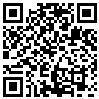 QR Code for bitcoin:1Lr449vS5e7bGY3sRSL4ui6HtdZJpLRmRi