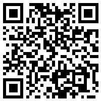 QR Code for bitcoin:1Lr4wC3zhz2T2u5RP6svfPyah3KJsL4gsb