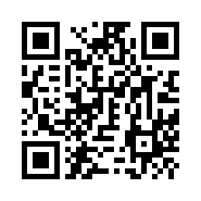 QR Code for bitcoin:1Lr5KhJMbL1Em8mEu6LmVAtPvo2c8Da75W
