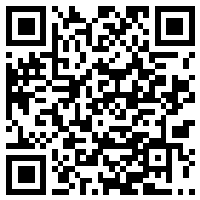 QR Code for bitcoin:1Lr5RzykoVufK15ev2MRZP4f6YJSYDt1NE