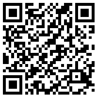 QR Code for bitcoin:1Lr5dKD2SLM1w9rB2Ko8L6UdoiXtskjsQM