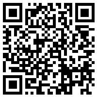 QR Code for bitcoin:1Lr5dUUp7bar8gcxrfxc7Tx4ePLKspPNFY